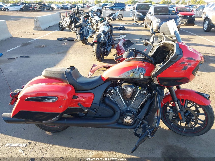 56KLCCRR0P3415863 2023   photo no. 12