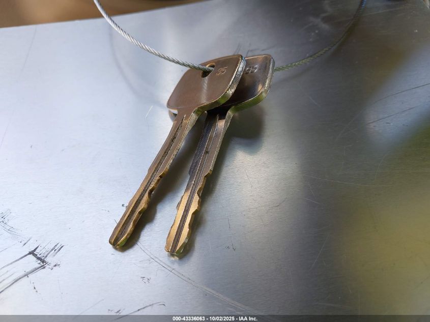 1999 Toyota Corolla Ce VIN: 1NXBR12E1XZ208772 Lot: 43336063