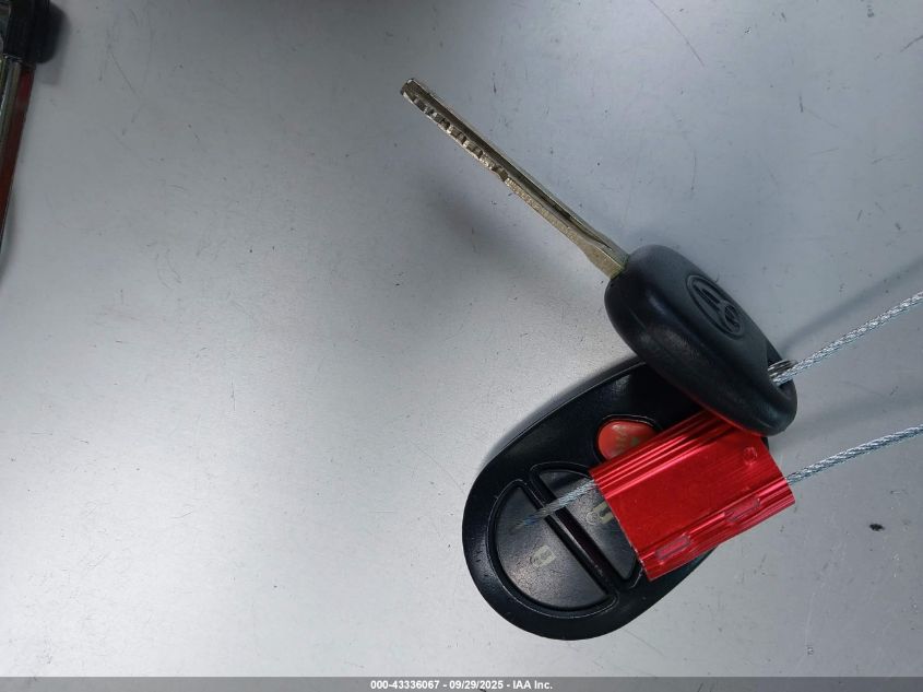 2006 Toyota Camry Solara Se VIN: 4T1CE38P26U746318 Lot: 43336067