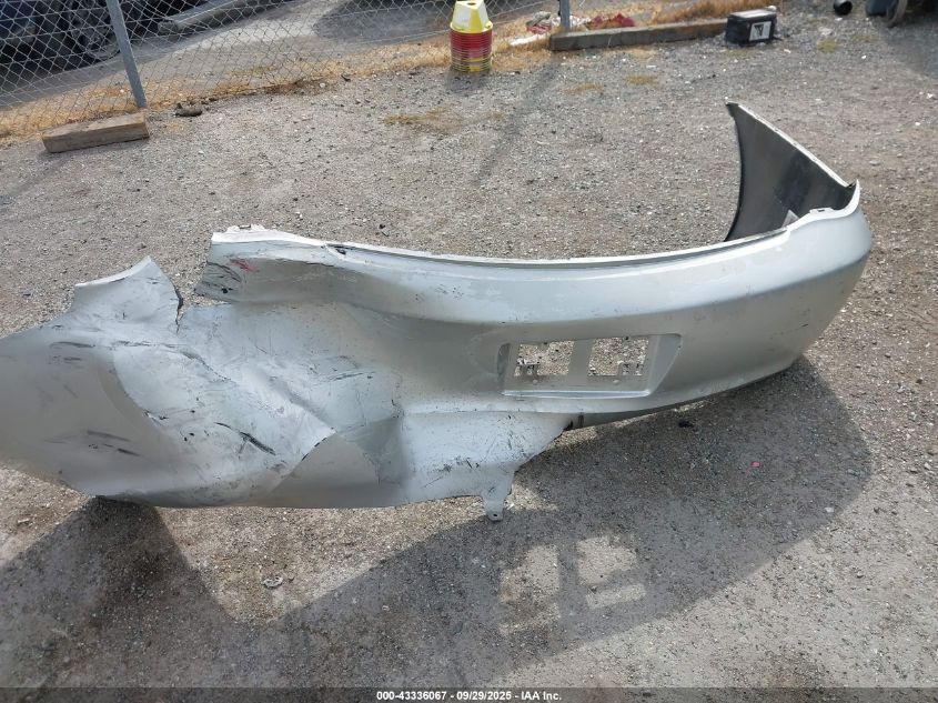 2006 Toyota Camry Solara Se VIN: 4T1CE38P26U746318 Lot: 43336067