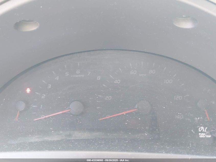 2011 Toyota Camry Le VIN: 4T4BF3EK1BR153146 Lot: 43336088