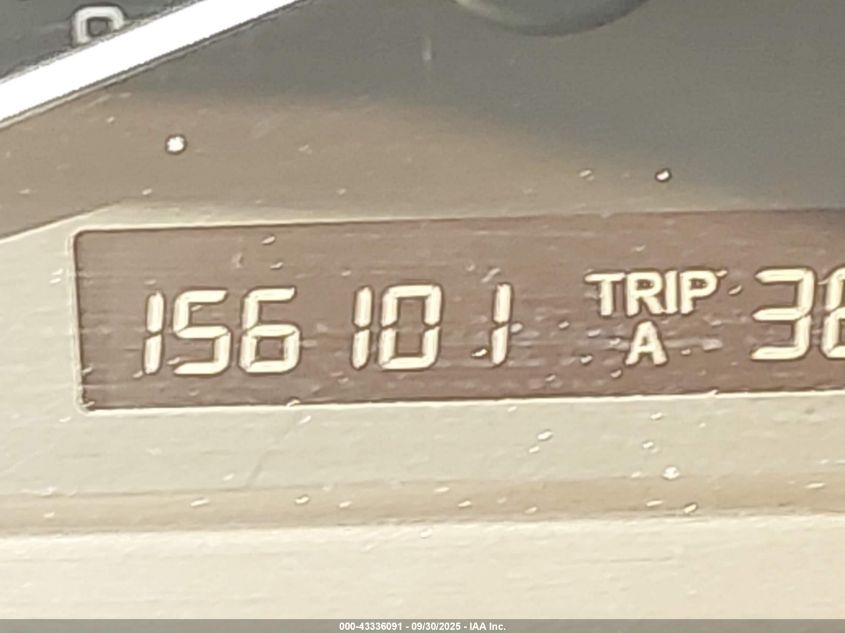 2007 Honda Accord 2.4 Ex VIN: 1HGCM56747A163288 Lot: 43336091