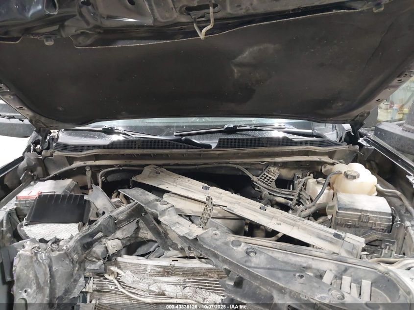 2021 Chevrolet Silverado 2500Hd 4Wd Standard Bed Lt VIN: 1GC4YNE74MF303220 Lot: 43336126