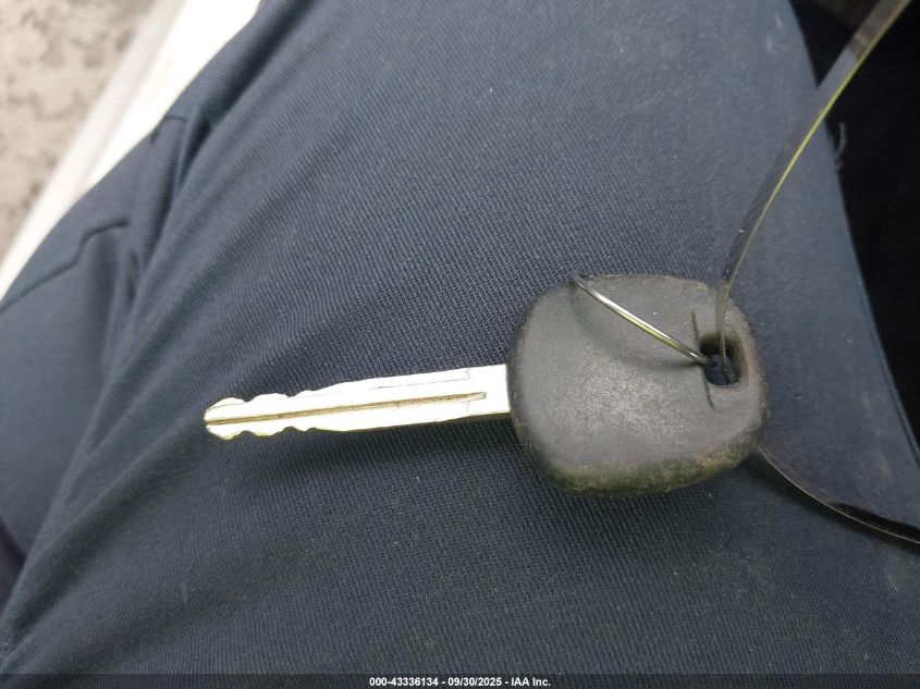 2014 Toyota Corolla L VIN: 2T1BURHE5EC147607 Lot: 43336134