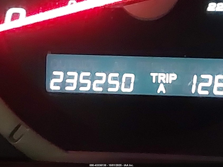 2007 Honda Pilot Ex-L VIN: 5FNYF18547B019511 Lot: 43336138