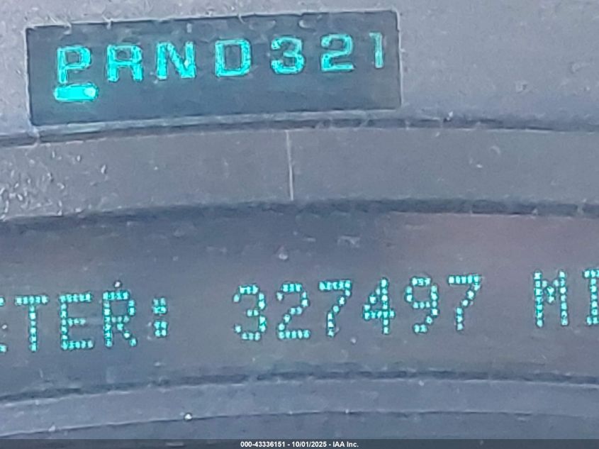 2005 Chevrolet Avalanche 1500 Ls VIN: 3GNEC12Z55G206665 Lot: 43336151