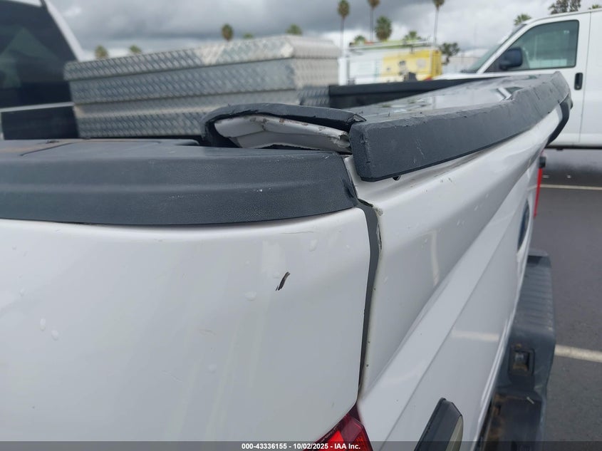1FTEX1EP8MKD33988 2021 FORD F-150 photo no. 16