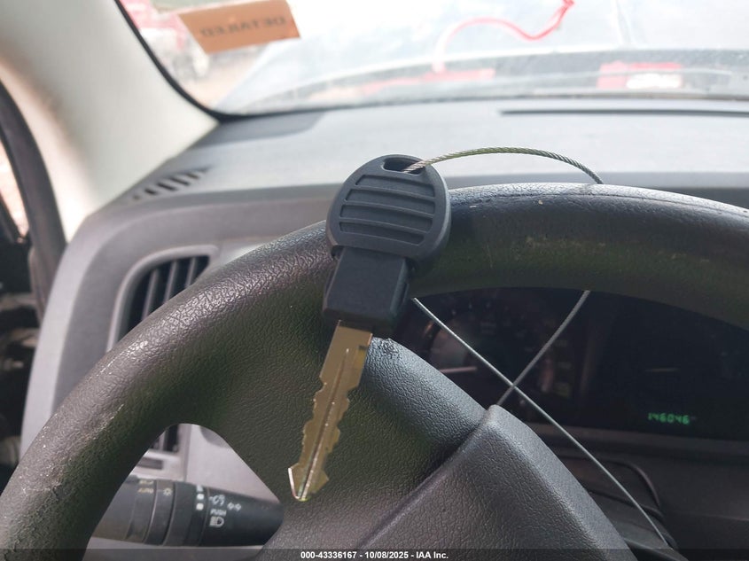 2009 Dodge Journey Sxt VIN: 3D4GG57VX9T538930 Lot: 43336167