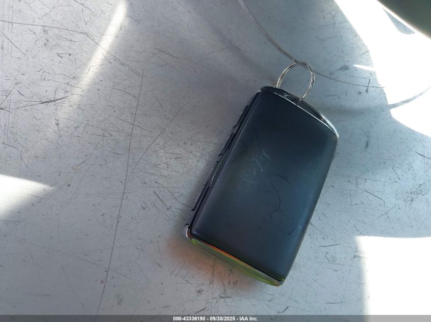 2025 Mazda Cx-50 Hybrid Premium Plus Package VIN: 7MMVAAEW2SN122418 Lot: 43336190