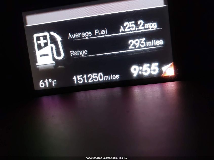 2012 Honda Civic Ex-L VIN: 2HGFG3B03CH522076 Lot: 43336205