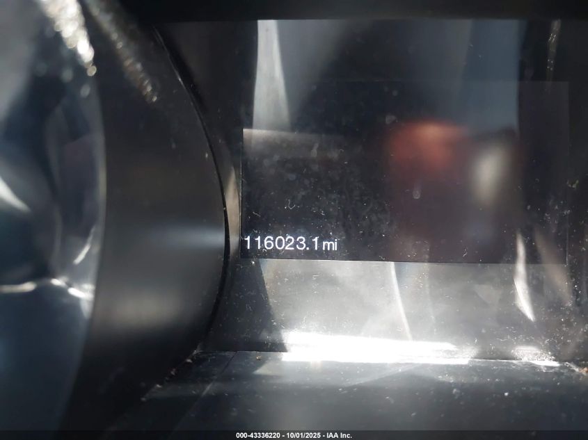 2015 Ford Mustang V6 VIN: 1FA6P8AM0F5329868 Lot: 43336220