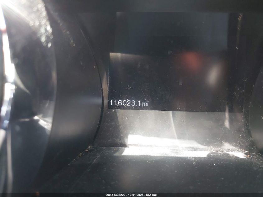 2015 Ford Mustang V6 VIN: 1FA6P8AM0F5329868 Lot: 43336220