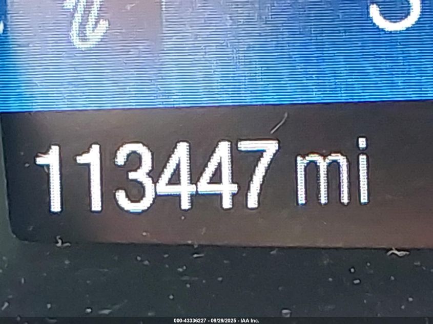 2017 Ford Escape S VIN: 1FMCU0F78HUB05228 Lot: 43336227