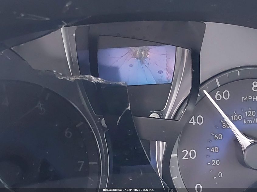 2015 Lexus Rx 350 VIN: 2T2BK1BA9FC266447 Lot: 43336240