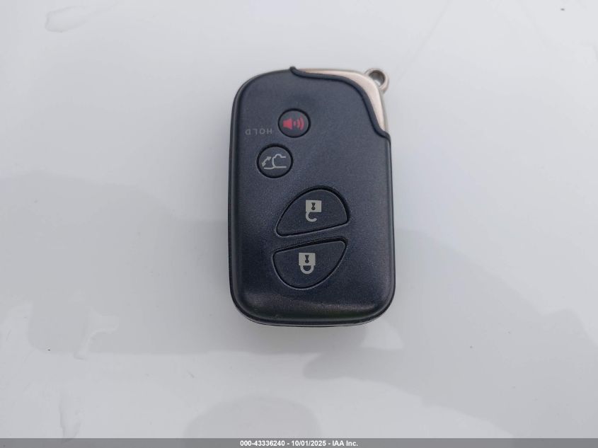 2015 Lexus Rx 350 VIN: 2T2BK1BA9FC266447 Lot: 43336240