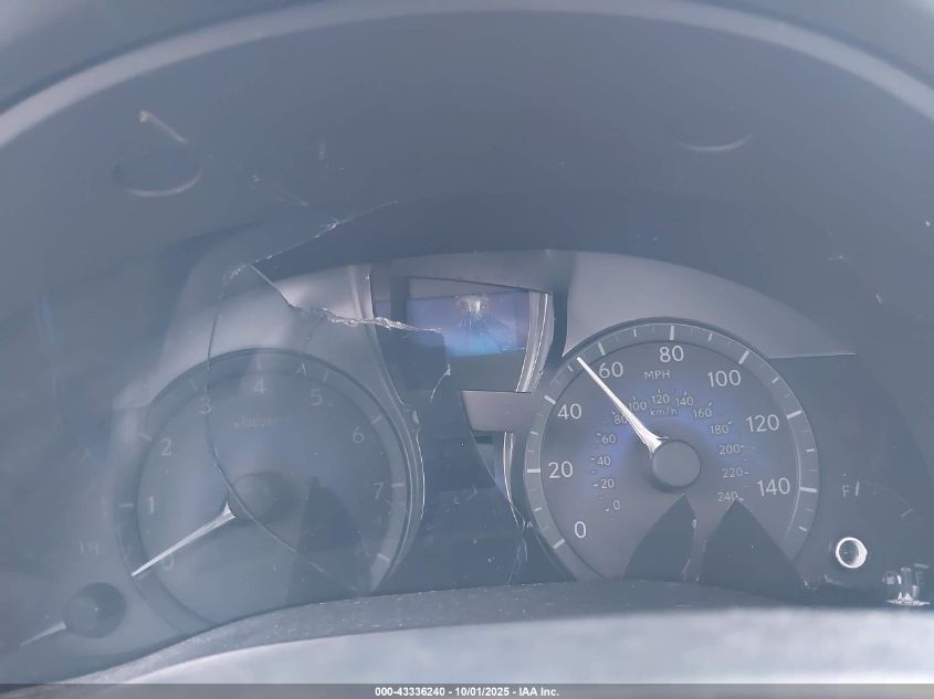 2015 Lexus Rx 350 VIN: 2T2BK1BA9FC266447 Lot: 43336240