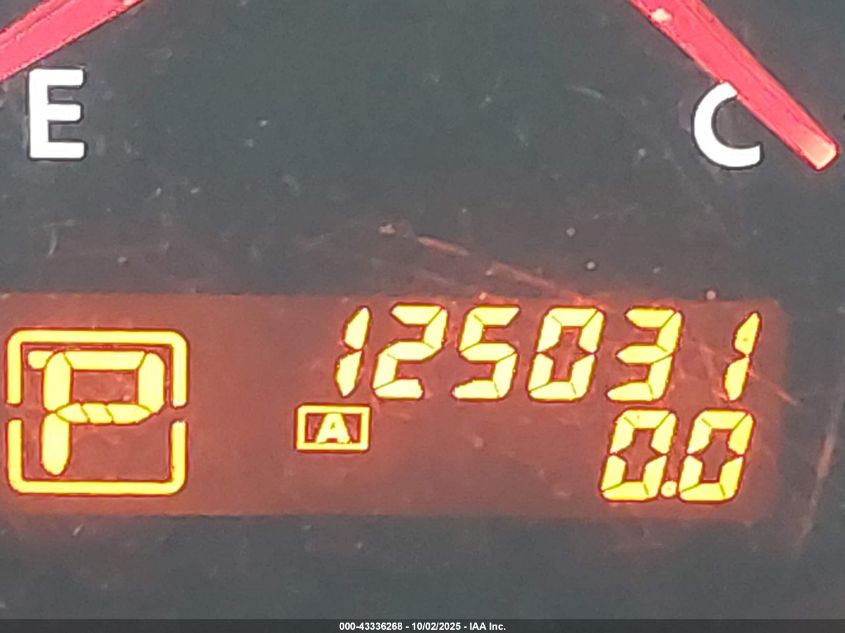 2011 Nissan Altima 2.5 S VIN: 1N4AL2AP2BC108484 Lot: 43336268