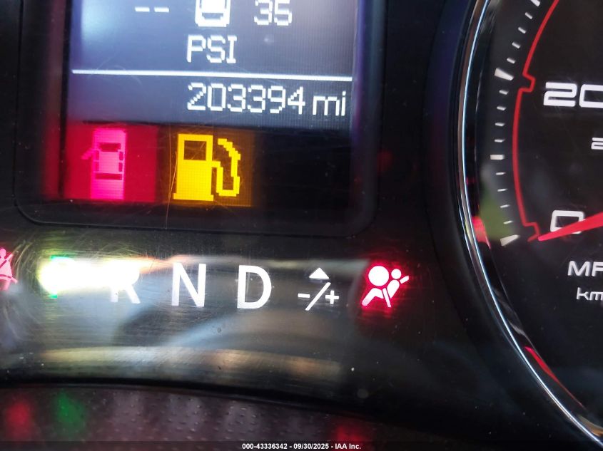 2011 Dodge Charger VIN: 2B3CL3CG6BH556330 Lot: 43336342