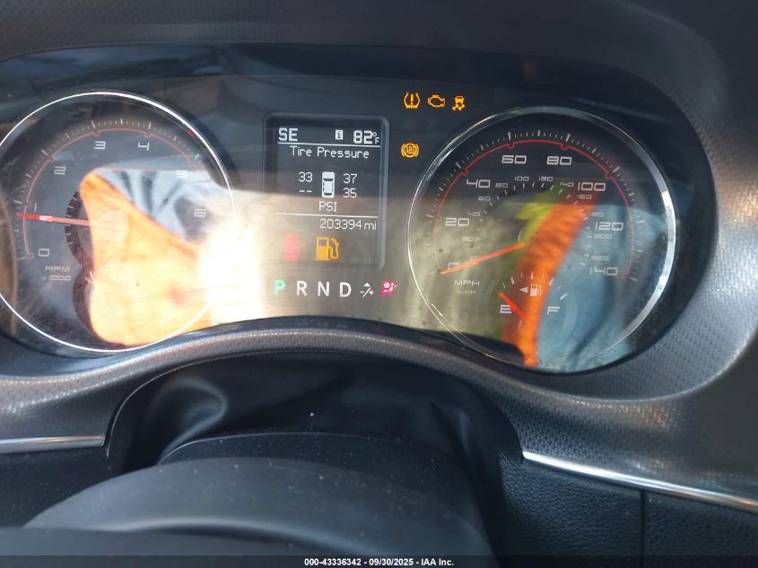 2011 Dodge Charger VIN: 2B3CL3CG6BH556330 Lot: 43336342