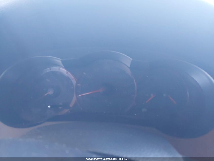 2007 Nissan Altima 2.5 S VIN: 1N4AL21E37N432201 Lot: 43336377