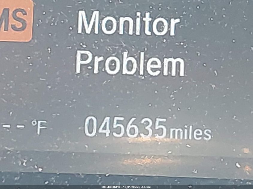 2021 Honda Civic Ex VIN: SHHFK7H62MU203841 Lot: 43336410