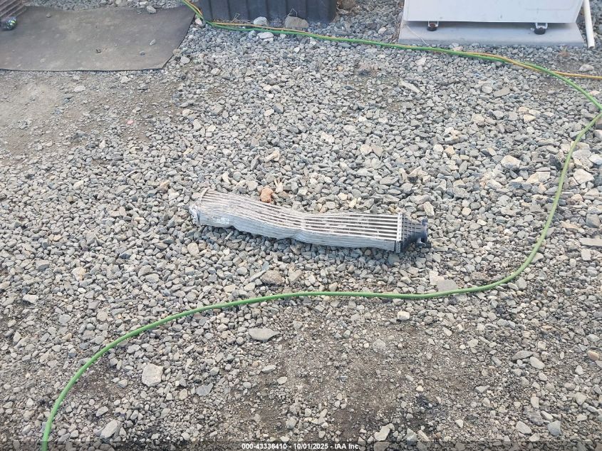 2021 Honda Civic Ex VIN: SHHFK7H62MU203841 Lot: 43336410