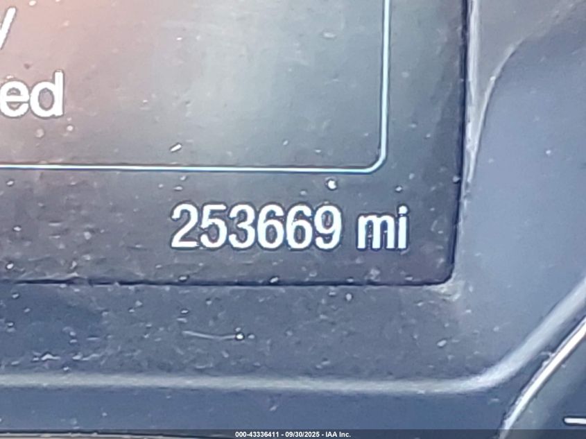 2014 Ford Focus Titanium VIN: 1FADP3N28EL280626 Lot: 43336411