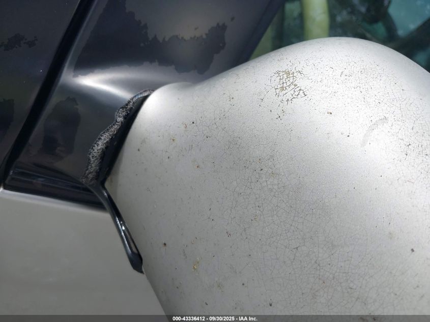 2003 Toyota Sienna Xle VIN: 4T3ZF13C53U528845 Lot: 43336412