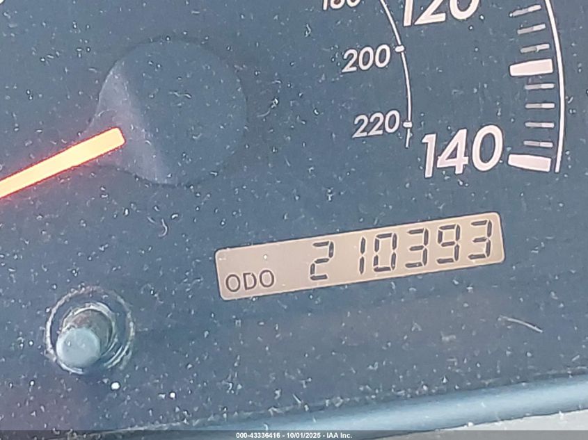 2005 Toyota Camry Xle VIN: 4T1BE32K35U544014 Lot: 43336416