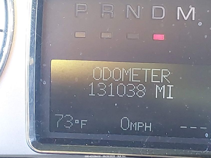 2010 Cadillac Escalade Luxury VIN: 1GYUKBEF2AR291242 Lot: 43336418