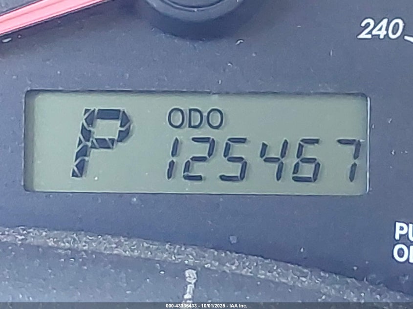 2013 TOYOTA COROLLA LE 2T1BU4EE5DC114497