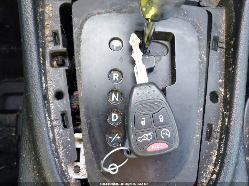 2013 Chrysler 200 Limited VIN: 1C3CCBCG8DN546535 Lot: 43336486