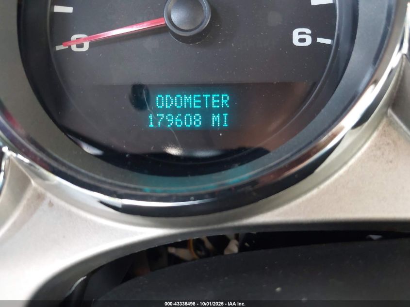 2007 GMC Sierra 1500 Sle2 VIN: 2GTEC13J971591239 Lot: 43336498