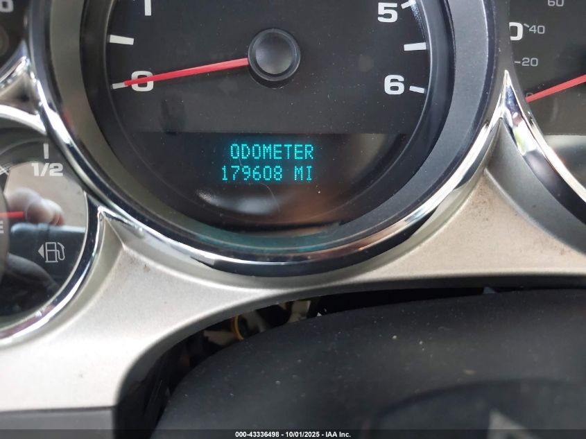 2007 GMC Sierra 1500 Sle2 VIN: 2GTEC13J971591239 Lot: 43336498