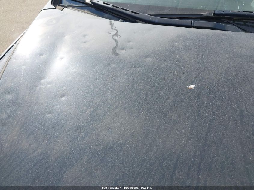 2012 Chevrolet Equinox 2Lt VIN: 2GNFLNEK2C6313398 Lot: 43336507