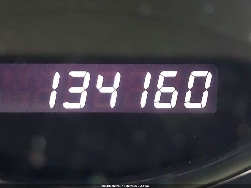 2009 Toyota Avalon Limited VIN: 4T1BK36B79U348005 Lot: 43336528