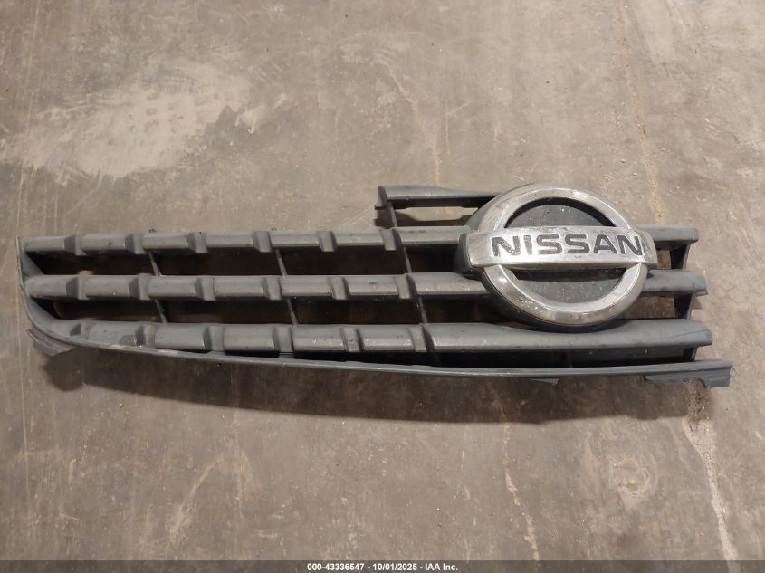 2005 Nissan Altima 2.5 S VIN: 1N4AL11D55N933749 Lot: 43336547