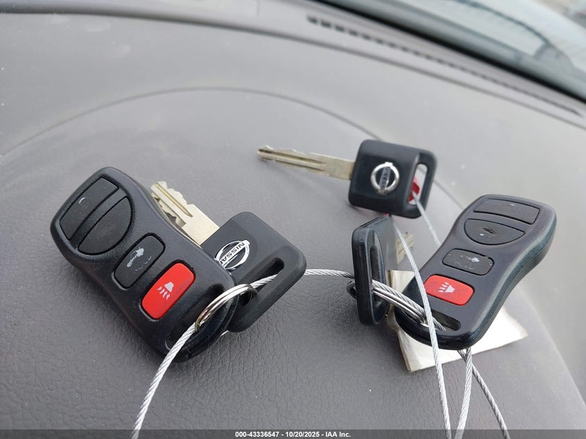 1N4AL11D55N933749 2005 NISSAN ALTIMA photo no. 11