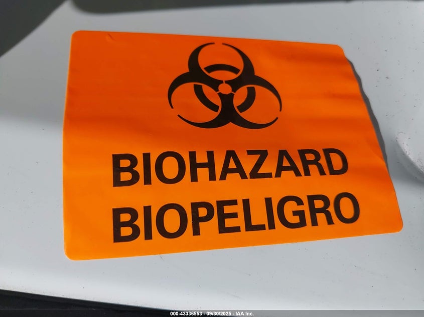 2016 Nissan Frontier Sv VIN: 1N6AD0ER3GN708771 Lot: 43336553