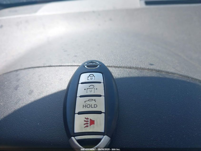 2007 Nissan Sentra 2.0S VIN: 3N1AB61E47L689875 Lot: 43336567