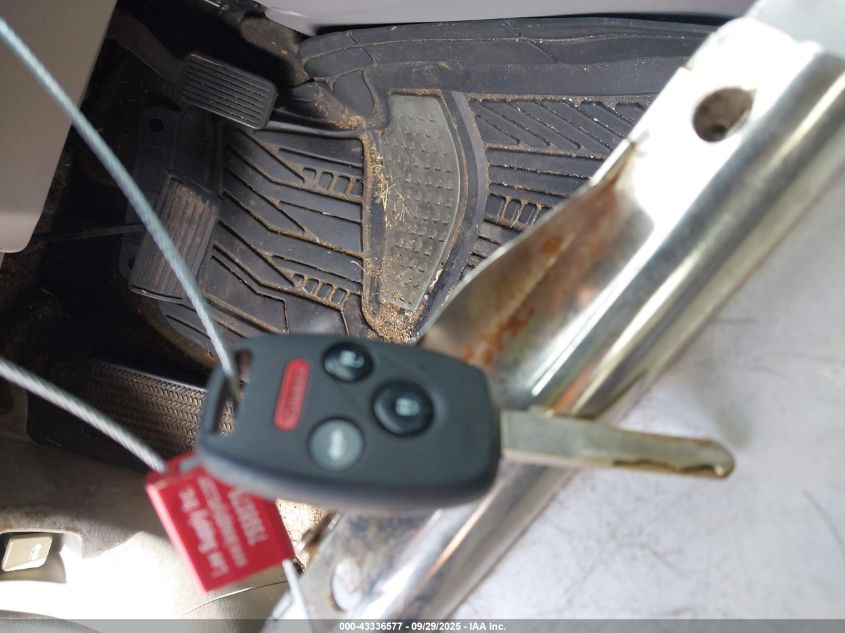 2012 Honda Civic Lx VIN: 19XFB2F51CE059363 Lot: 43336577