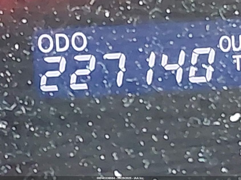 2010 Toyota Camry Le VIN: 4T1BF3EK0AU066394 Lot: 43336584