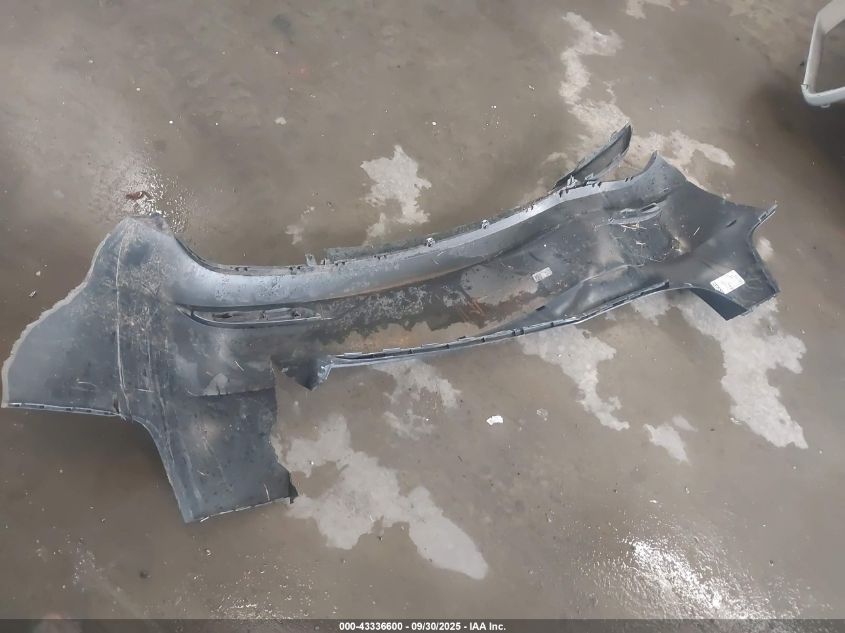 2023 Tesla Model 3 Rear-Wheel Drive VIN: 5YJ3E1EA7PF696955 Lot: 43336600