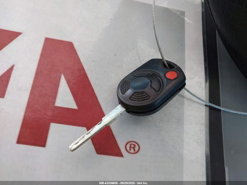 2014 Ford Escape Se VIN: 1FMCU0GX3EUA19481 Lot: 43336608