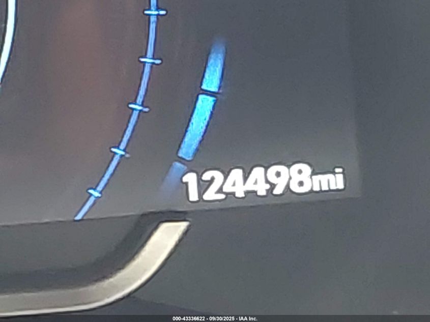 2019 Hyundai Santa Fe Sel VIN: 5NMS3CAD1KH062691 Lot: 43336622