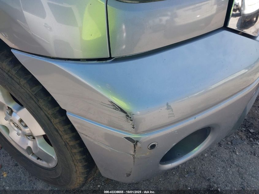 2008 Toyota Tundra Limited 5.7L V8 VIN: 5TFDV58178X043136 Lot: 43336655