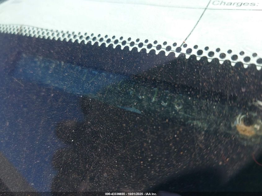 2008 Toyota Tundra Limited 5.7L V8 VIN: 5TFDV58178X043136 Lot: 43336655