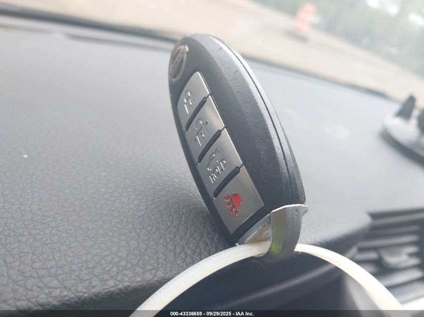 2013 Nissan Sentra Sr VIN: 3N1AB7AP8DL796060 Lot: 43336659