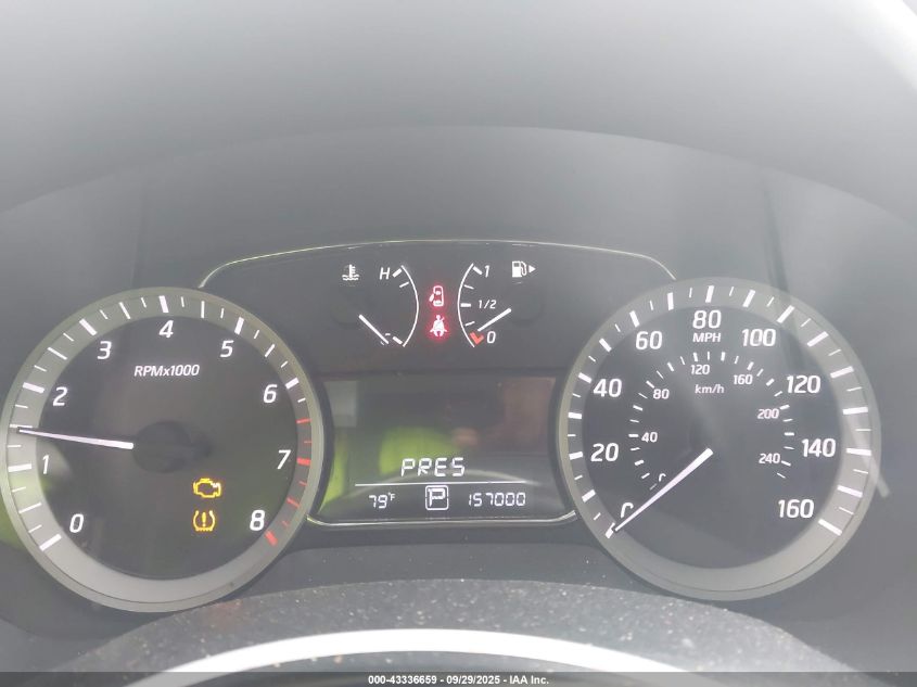 2013 Nissan Sentra Sr VIN: 3N1AB7AP8DL796060 Lot: 43336659