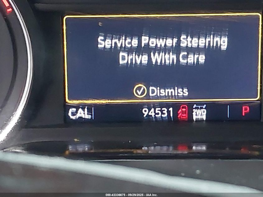 2021 Chevrolet Silverado 1500 4Wd Short Bed Lt Trail Boss VIN: 3GCPYFEL9MG134648 Lot: 43336675